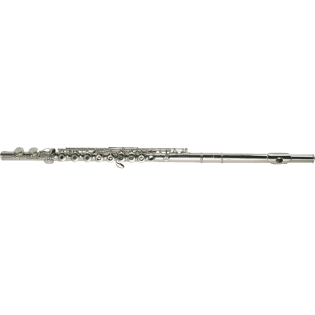 VPE_F505R-VPE-505R1R