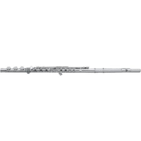 VPE_F525R-VPE-525R1R