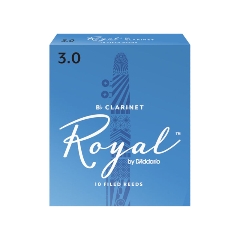 RCB1025-large