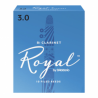 RCB1020-large
