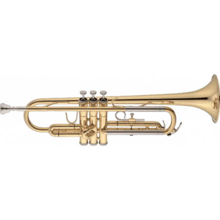 VJU_JTR500Q-cover VJU-JTR500Q