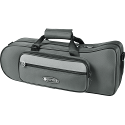 VJU_JTR500Q-VJU-JTR500Q-2-B