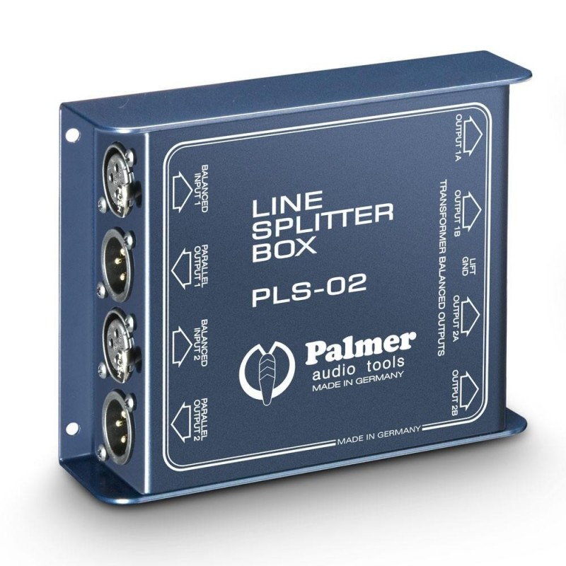 PLS02-cover-PLS02_1