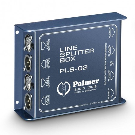 PLS02-cover-PLS02_1
