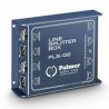 PLS02-cover-PLS02_1