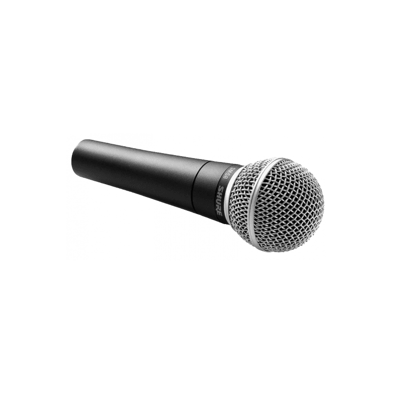 SSE_SM58-LCE-SSE-SM58-LCE