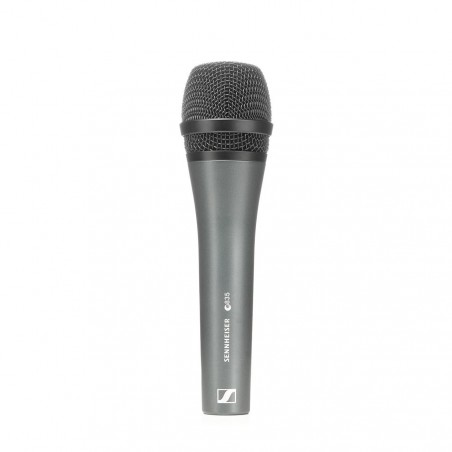 004513-product_detail_x2_desktop_Sennheiser-Product-E835-Product-Detail-2-Microphone