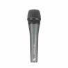 004513-product_detail_x2_desktop_Sennheiser-Product-E835-Product-Detail-2-Microphone