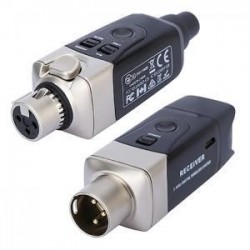 XVI-U3-b4bea88477cfbc90b3a97e15d924048942a2478b