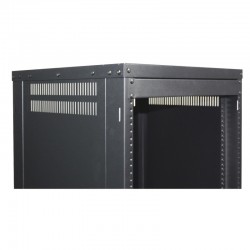 PSR-16-1-rack-studio-16u