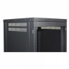 PSR-16-1-rack-studio-16u