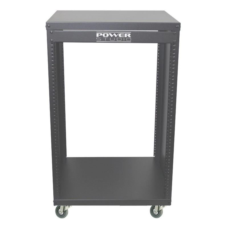 PSR-16-cover-rack-studio-16u