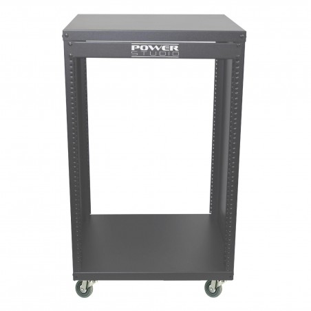 PSR-16-cover-rack-studio-16u