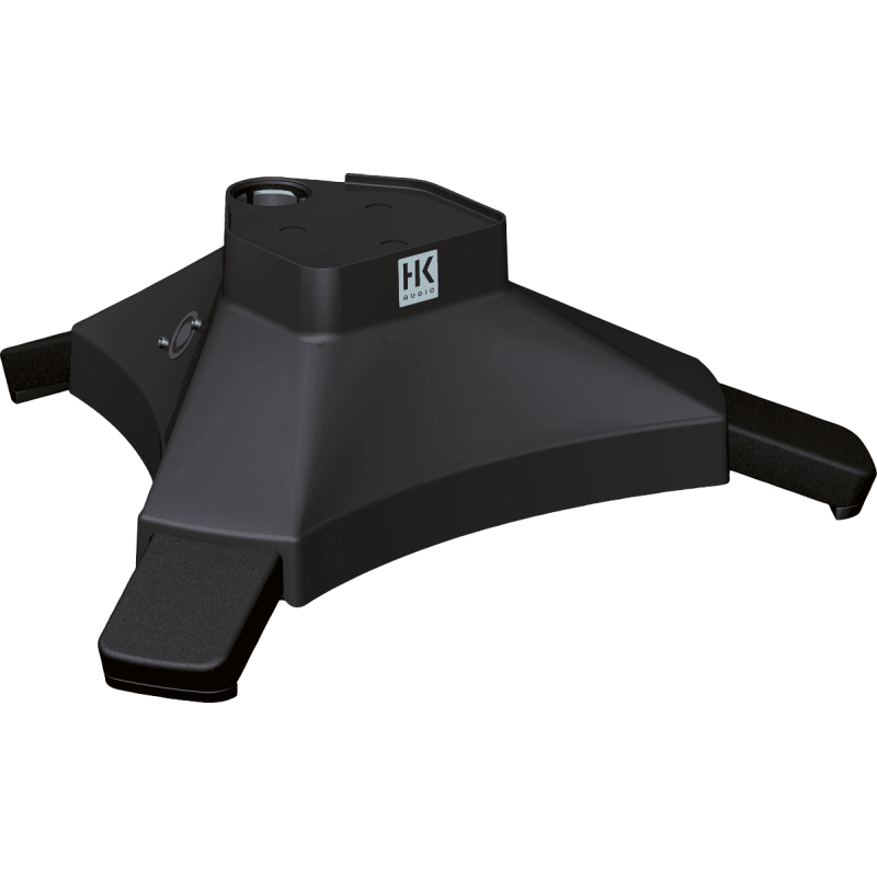 SHK_EF45-SHE-EF45BASE-B