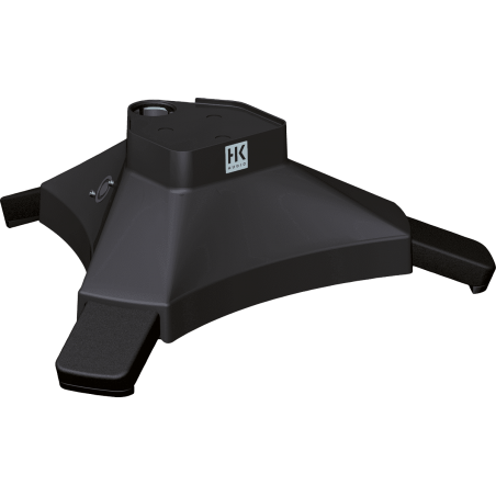 SHK_EF45-SHE-EF45BASE-B