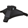 SHK_EF45-SHE-EF45BASE-B
