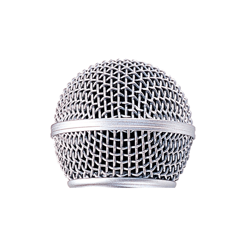 SSE_RK143G-SSF-RK143G-B