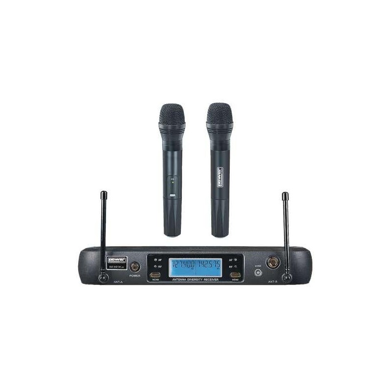 1100_BE_8014_MH-micro-uhf-2-micros-main-hf