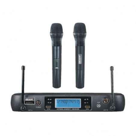 1100_BE_8014_MH-micro-uhf-2-micros-main-hf