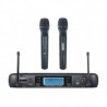 1100_BE_8014_MH-micro-uhf-2-micros-main-hf
