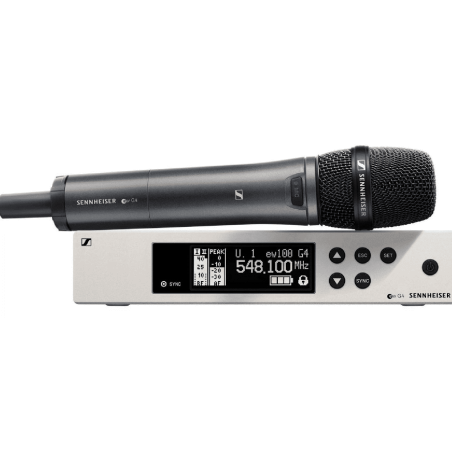 507561-EW100