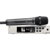 507561-EW100