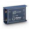 PLI02-cover-PLI02_1