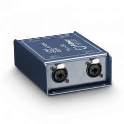 PLI02-PLI02_2