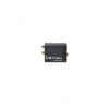 CONV-DIG-V1-convertisseur-digital-analogique-2