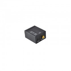CONV-DIG-V1-convertisseur-digital-analogique