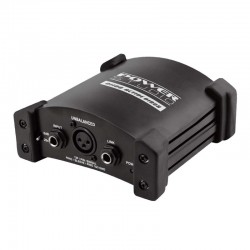 DI100-cover-boitier-de-direct-actif