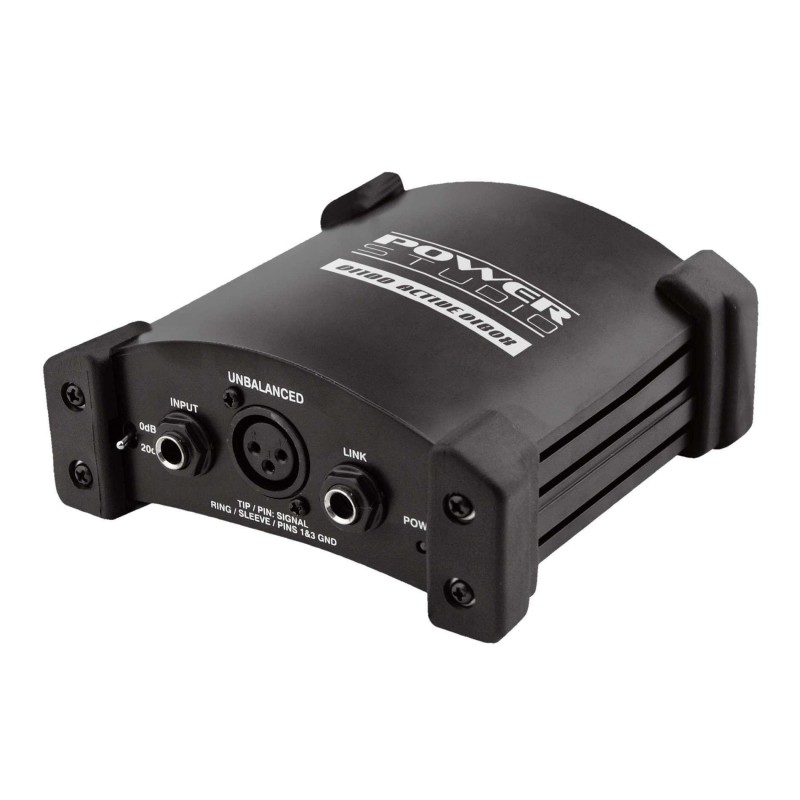 DI100-cover-boitier-de-direct-actif