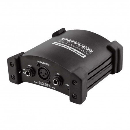 DI100-cover-boitier-de-direct-actif