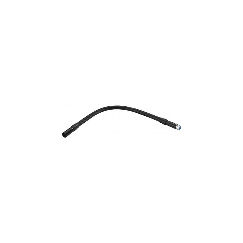 GN-40XLR-h235700a