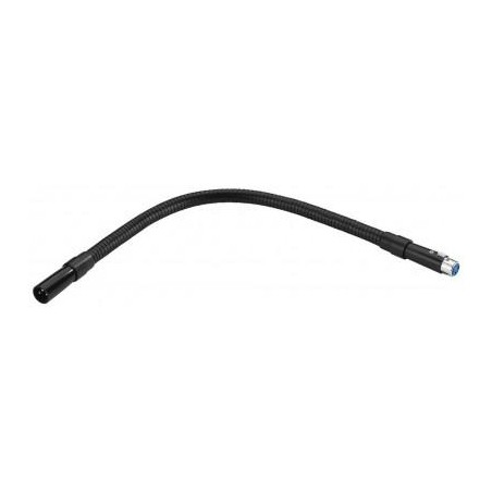 GN-40XLR-h235700a