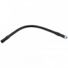GN-40XLR-h235700a