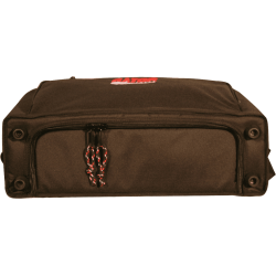 HGA_GRB3U-HGF-GRB3U-4-B