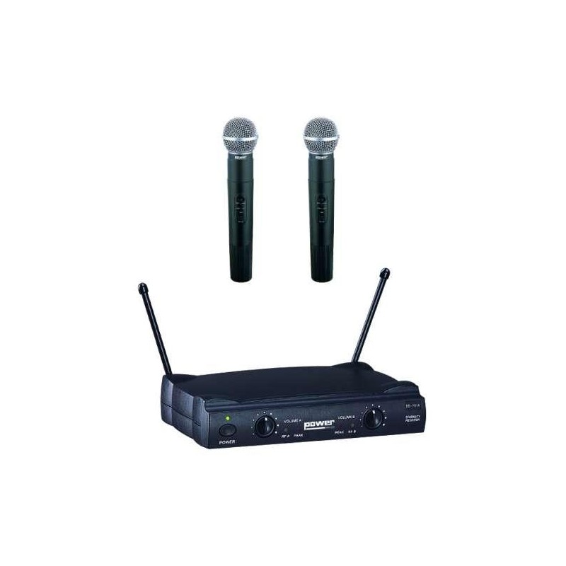 1100_WM_4000MH_GR2-double-micro-main-vhf-freq-1785-1865-mhz