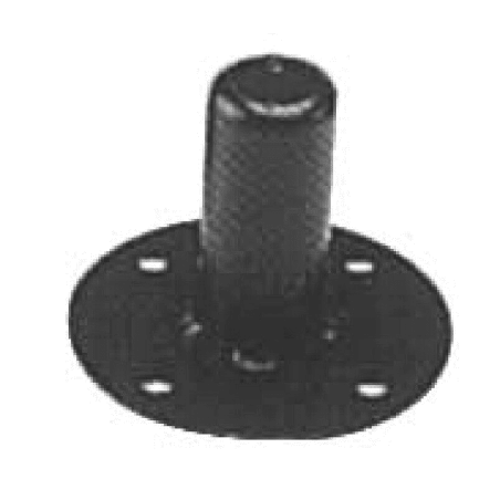 SPS-2-SPS-2
