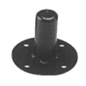 SPS-2-SPS-2