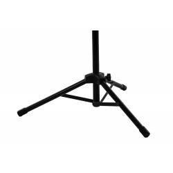 NBS_1310-NBS1310_feaature_Base