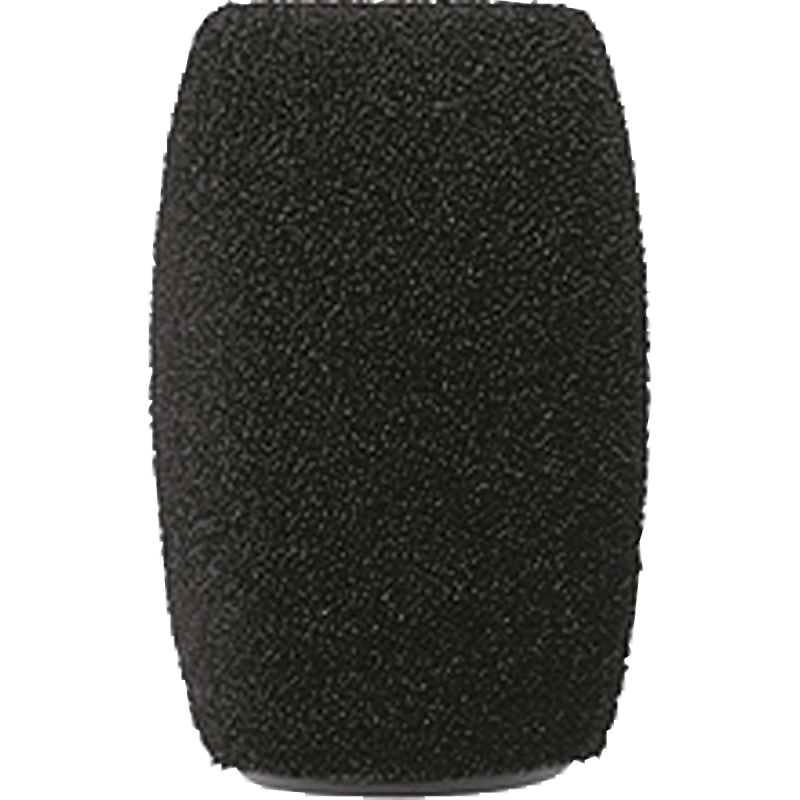 SSI_RK412WS-SSF-RK412WS-B