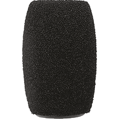 SSI_RK412WS-SSF-RK412WS-B