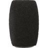 SSI_RK412WS-SSF-RK412WS-B
