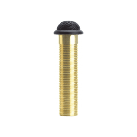 SSi_MX395B-C-SSF-MX395B-C