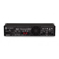 XLS2502-130121