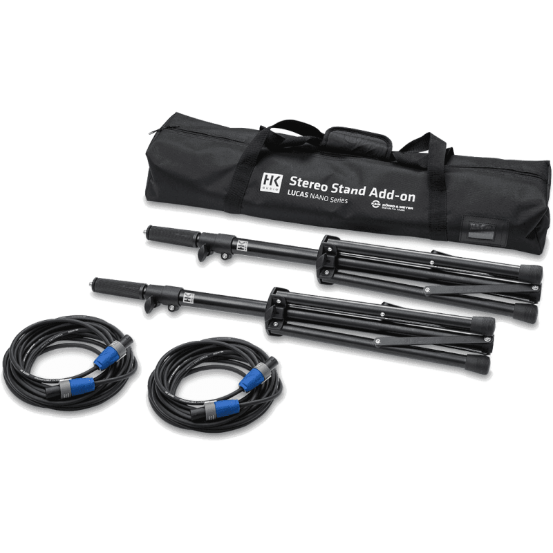 SHK_PACKSTKM-N600-SHK-PACKSTKM-N600-B