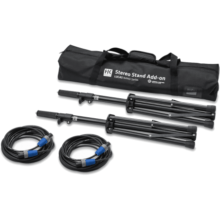 SHK_PACKSTKM-N600-SHK-PACKSTKM-N600-B