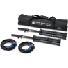 SHK_PACKSTKM-N600-SHK-PACKSTKM-N600-B