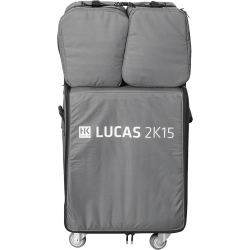 SHK_TROLLEY-2K15-SHK-TROLLEY-2K15-2-B